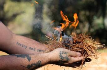 10295682_10203239440967729_8206324378976325758_n