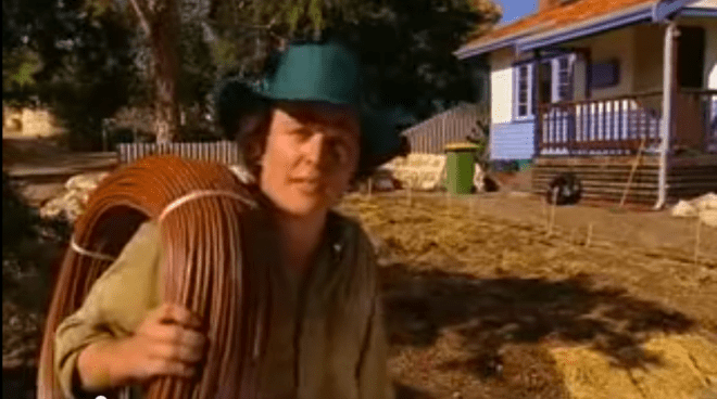 Screen Shot 2015-01-15 at 1.50.27 AM