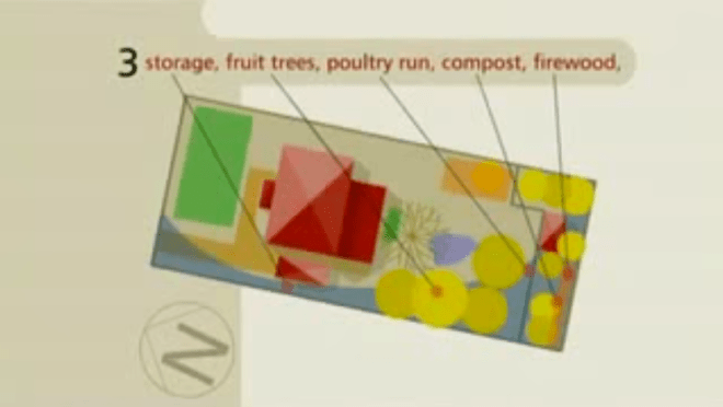 Screen Shot 2015-01-15 at 1.51.06 AM