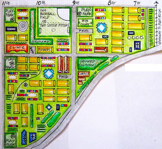 11054404_10153215593012848_7007457040170035219_n