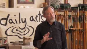 12031477_1564377847117948_1600792943528635394_o