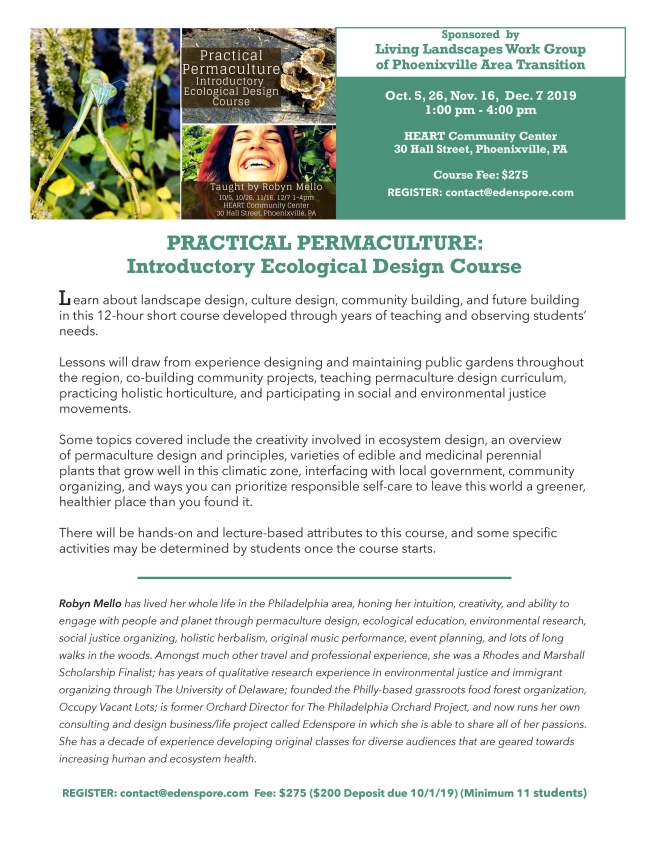 PermacultureCourse (2).jpg